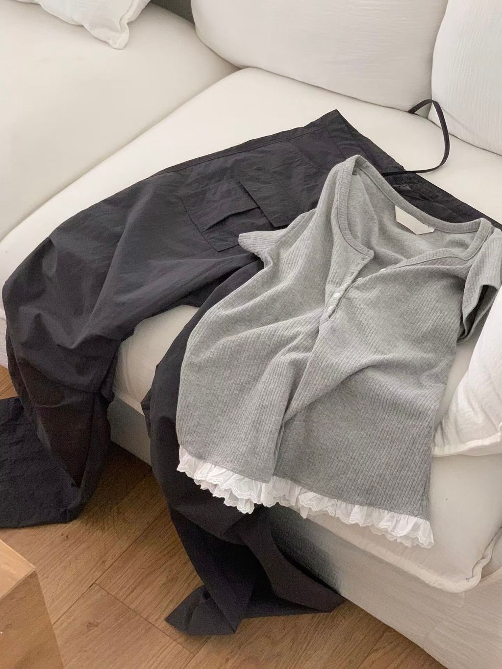 image_3FB60DF6-CFBA-49D3-BE03-2D32A1D1166B_1774945151