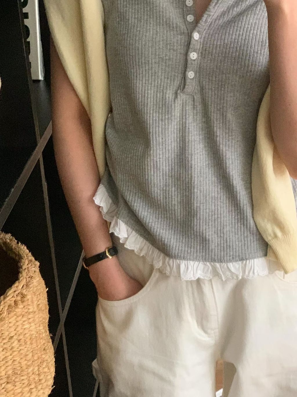 image_60F7C29F-77F7-4F49-9CD1-2D7FEB654679_1774945151