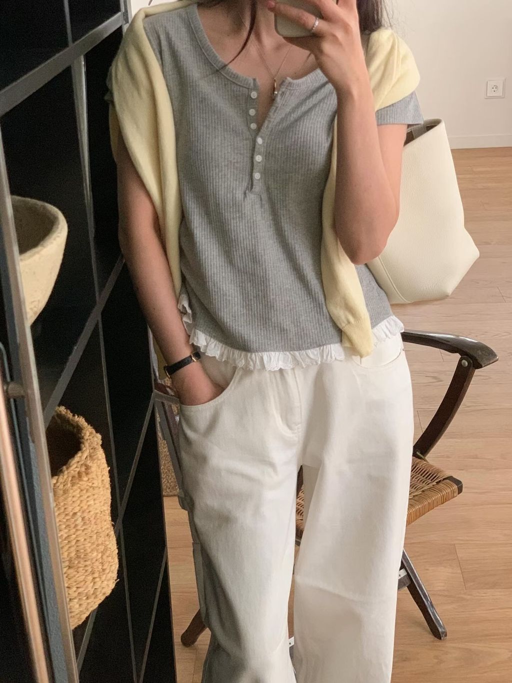 image_B58A87F9-970F-4639-9760-B68CC1D45F79_1774945151