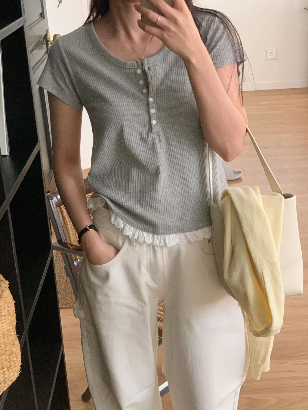 image_9056769C-70E7-4524-B7DB-FA21E4F03672_1774945151