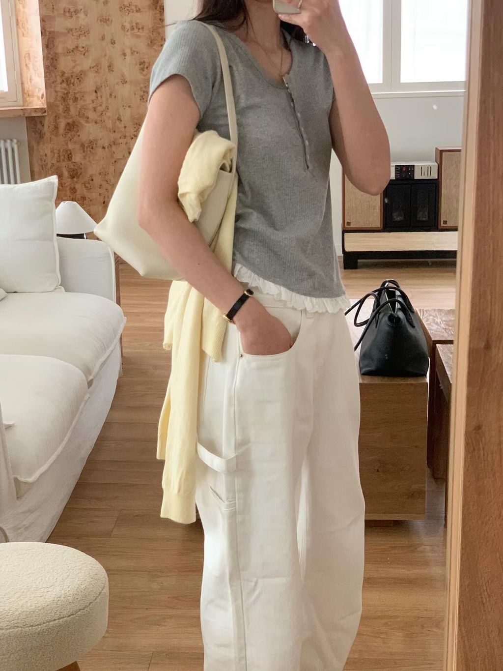 image_6A74B6B4-63A1-459E-8C72-A41DAD356726_1774945151