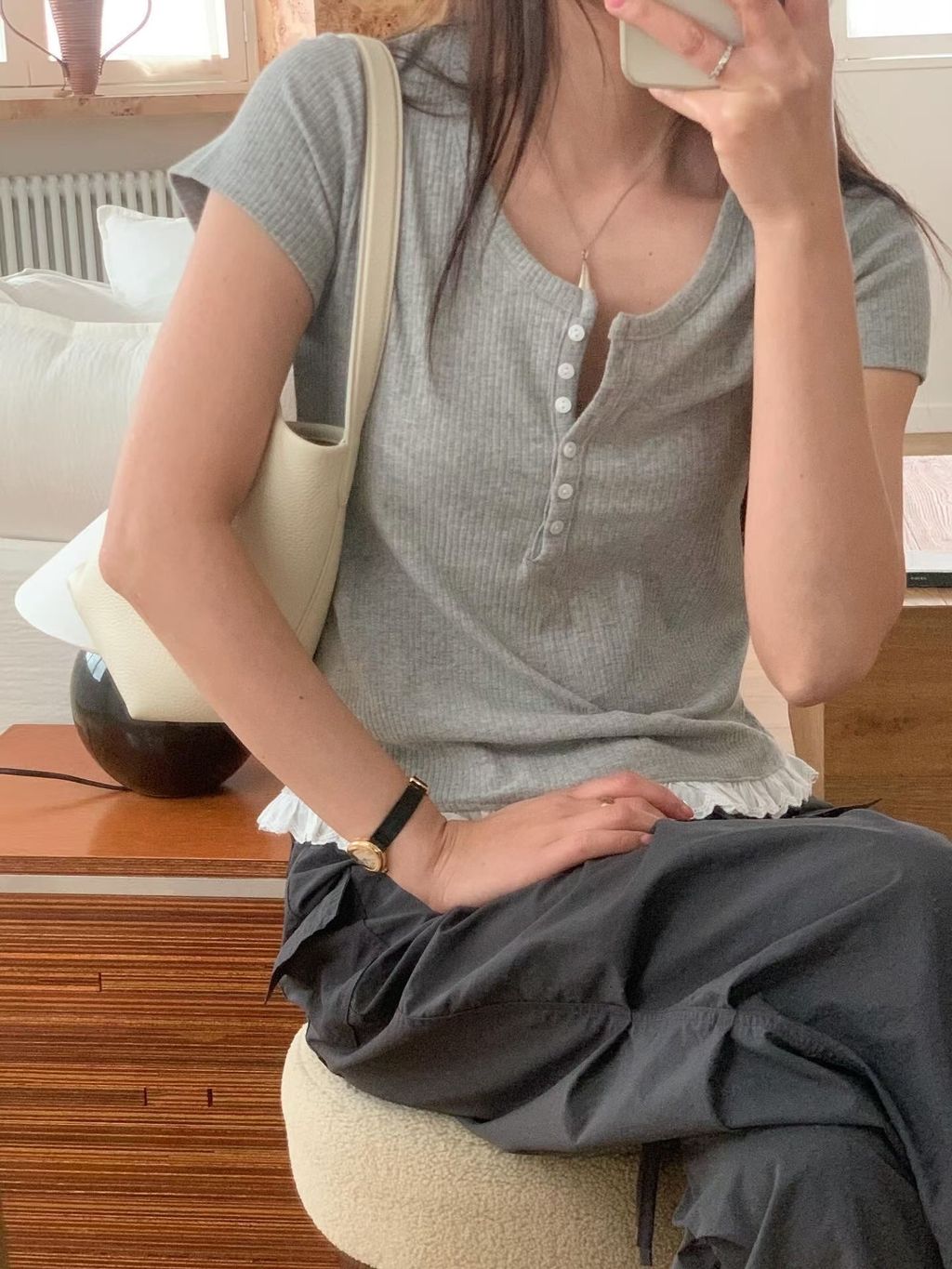 image_564EB3E9-FB04-42DE-9074-C47B0C4AC91A_1774945151