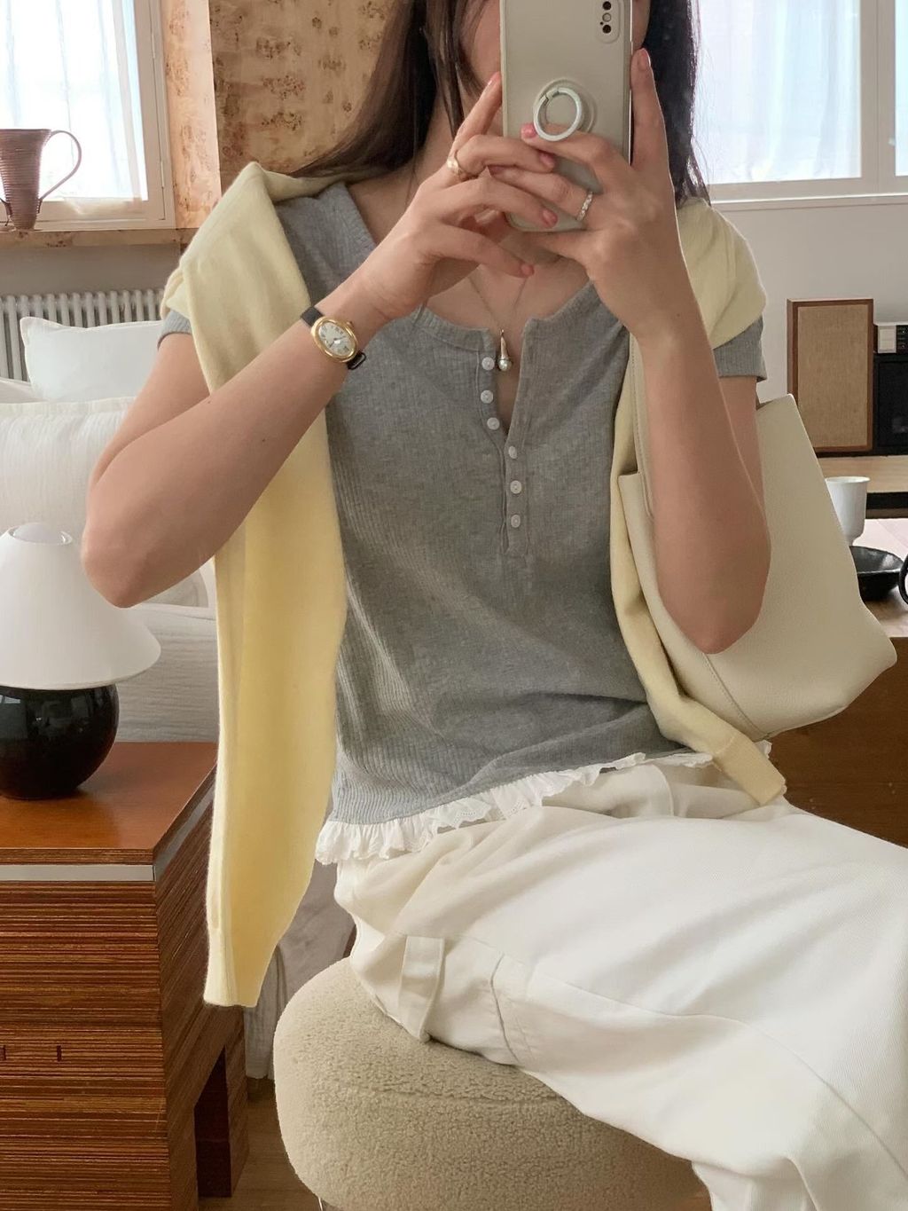 image_A7CEFB01-2BC5-4BD4-B243-7AA29179B3F2_1774945151