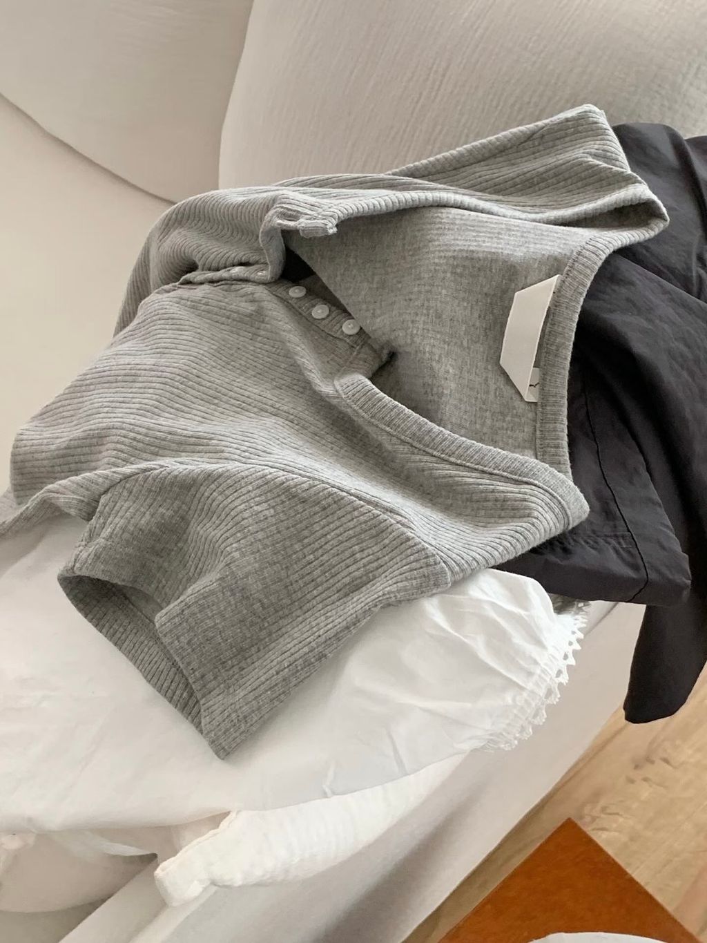 image_F285A885-6F69-41F3-AED0-13655C0396F1_1774945151