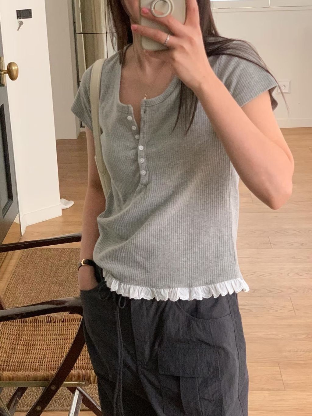 image_B8464B5E-C08A-4497-A646-9A42C2C3734C_1774945151