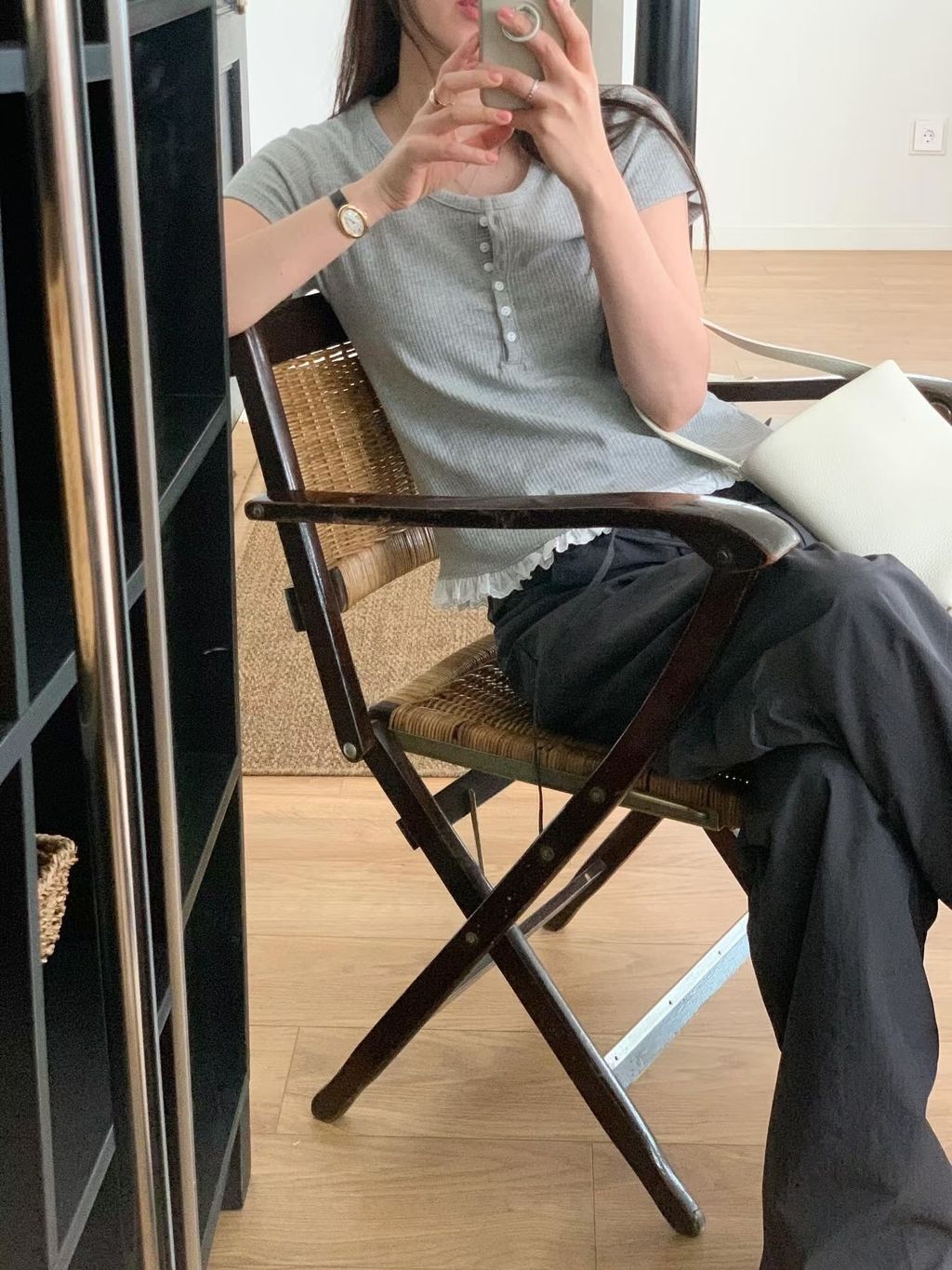 image_F417F74C-F570-4DD9-9E31-965A943640E8_1774945151