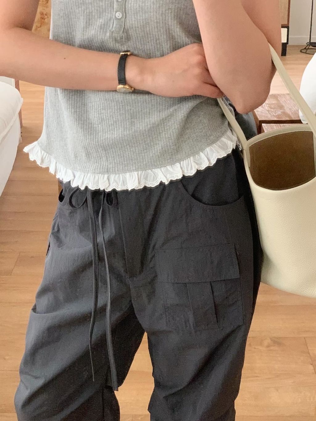 image_D24536DB-84AF-4E6F-961A-18936A0DFA16_1774945151