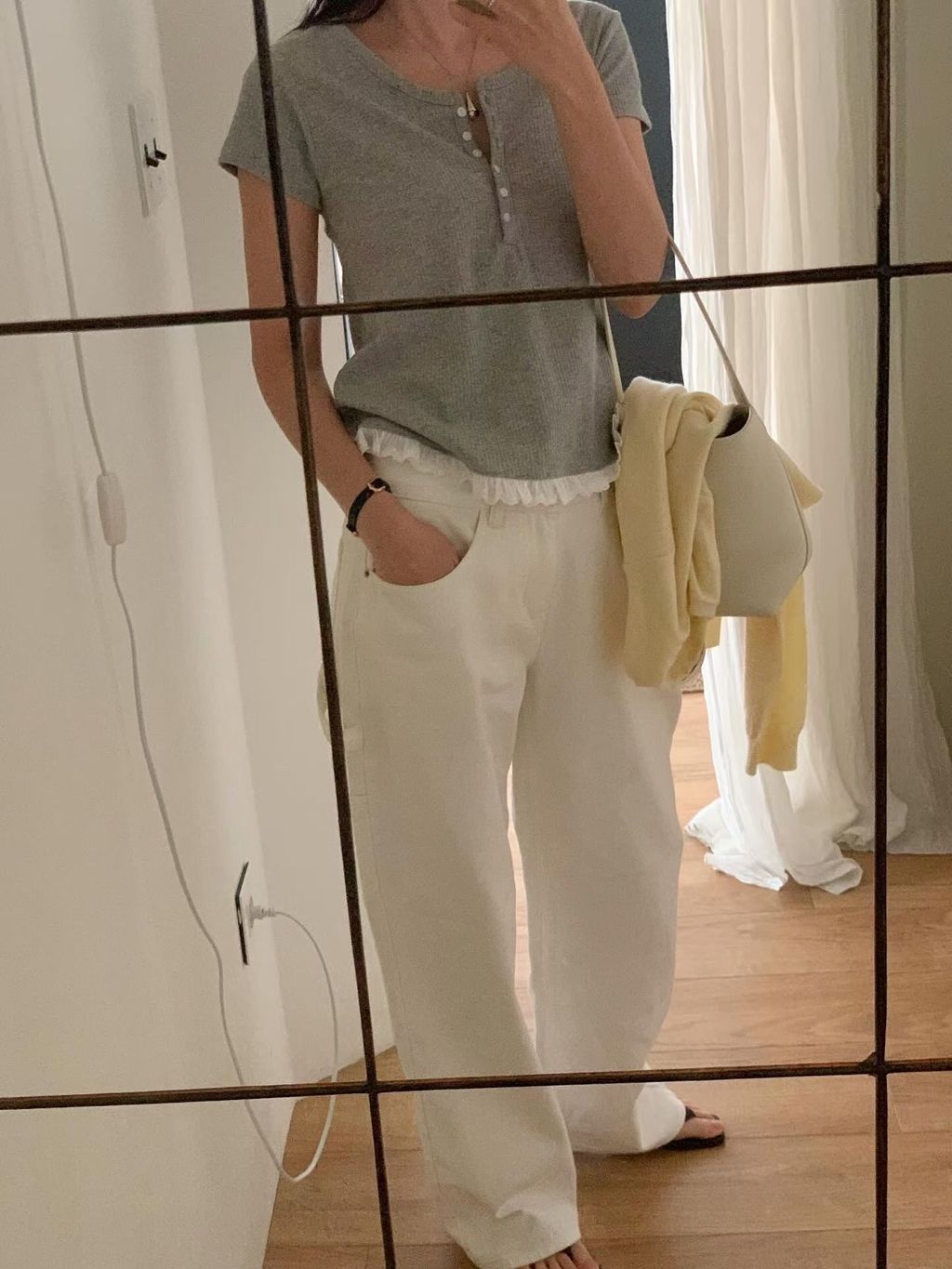 image_CF3CA758-E026-4E71-801B-C5692BDDCE3D_1774945151