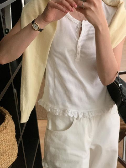 image_7D42662C-EAEF-4D77-8BBE-52DD1D33E1E2_1774945307