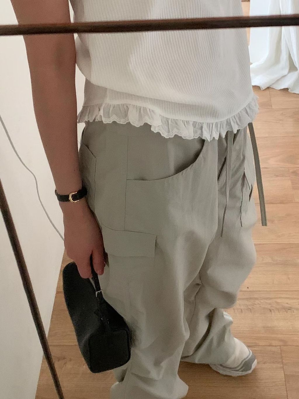 image_0EE2BD4E-792D-43F9-8EC8-683436A8AEFA_1774945307