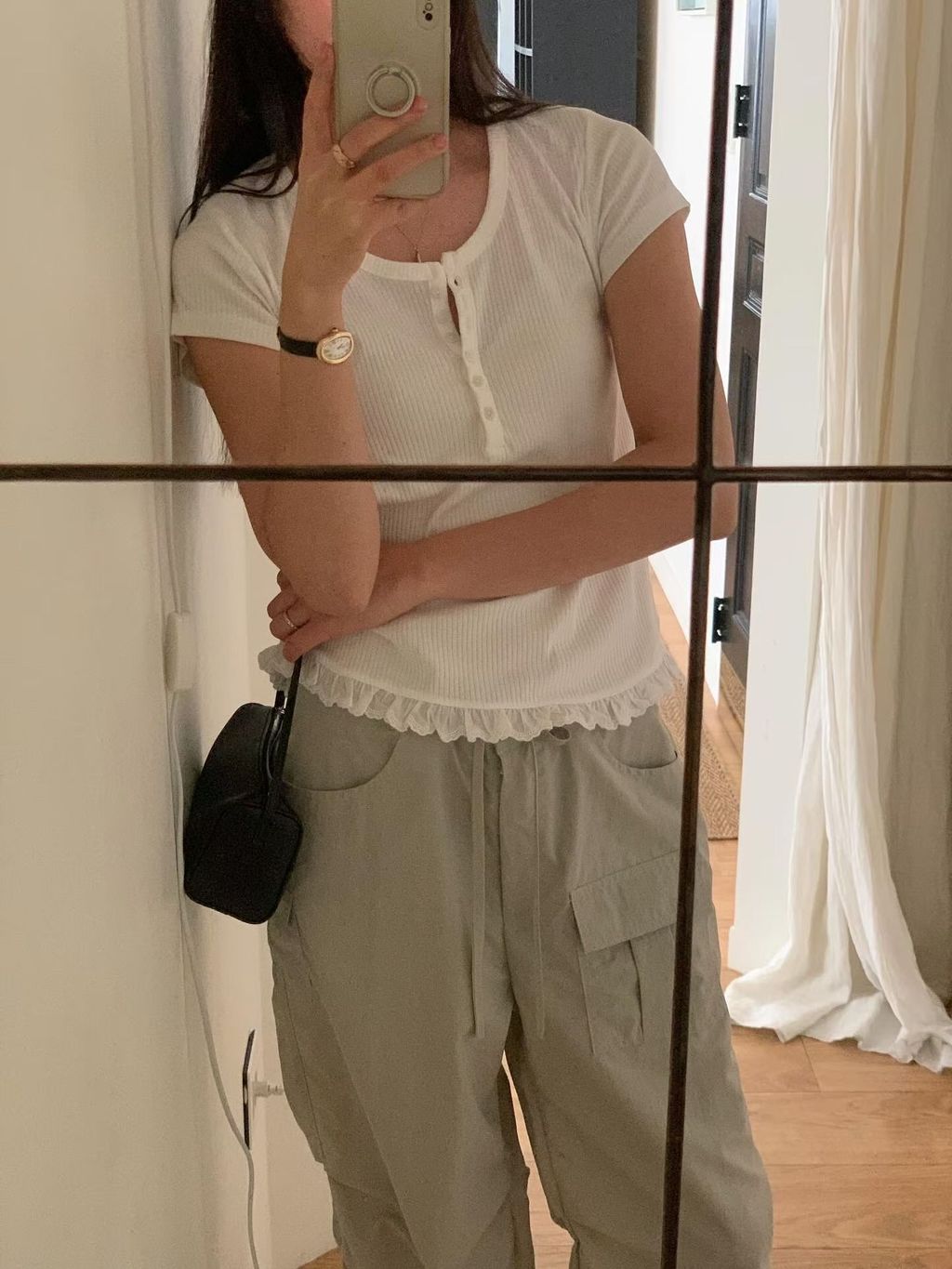 image_FD181229-9739-42C9-81F0-32B993BDAD00_1774945307