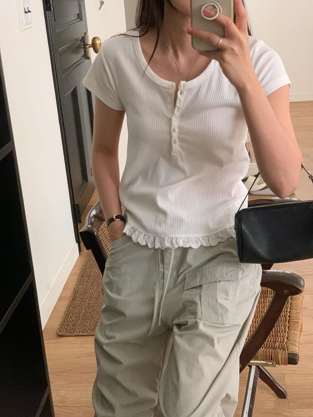 image_9E5374C8-2E6C-47C9-80A6-76574AF61A0C_1774945307