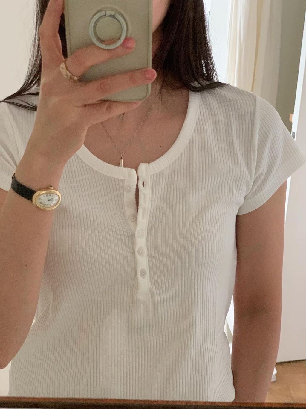 image_69722C5F-2C2B-4174-BFF8-F144EFCA0D0C_1774945307