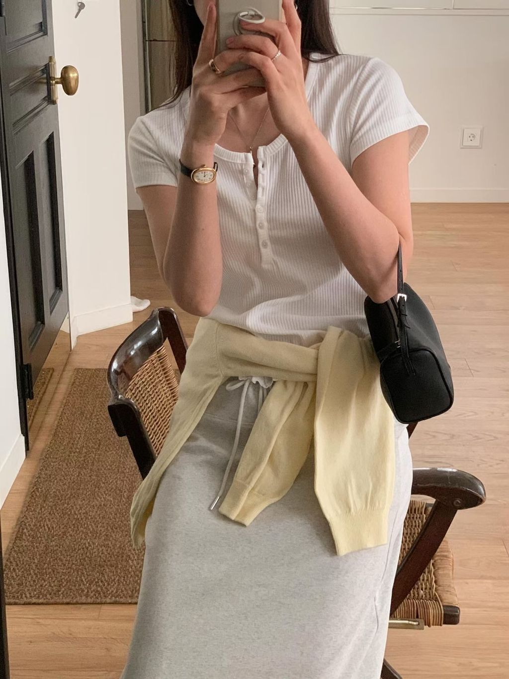 image_8599F097-4F89-4E52-B94B-0C04BE7C0066_1774945307