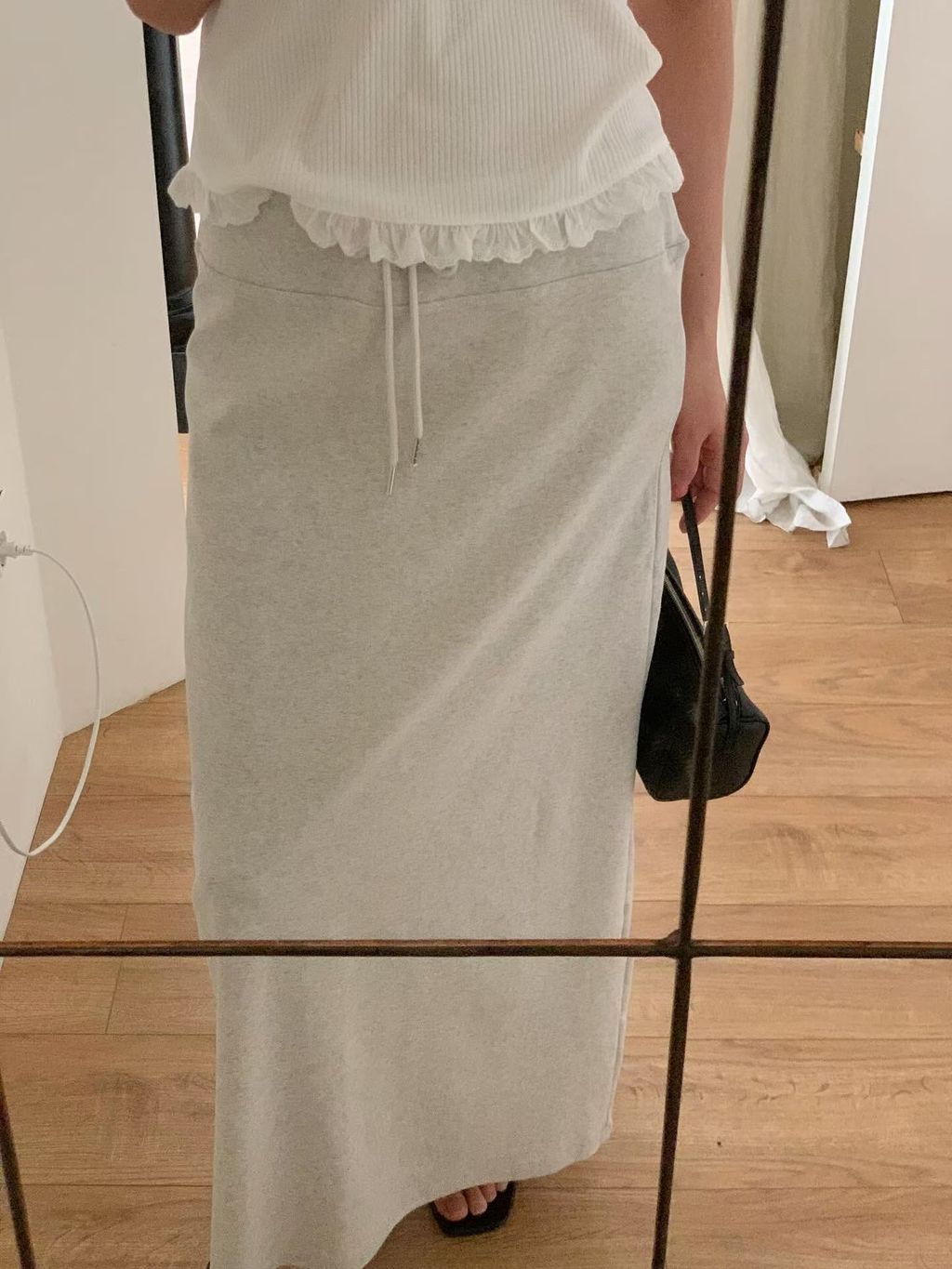 image_894A8160-572A-4EF4-A883-97EC135AA27A_1774945308