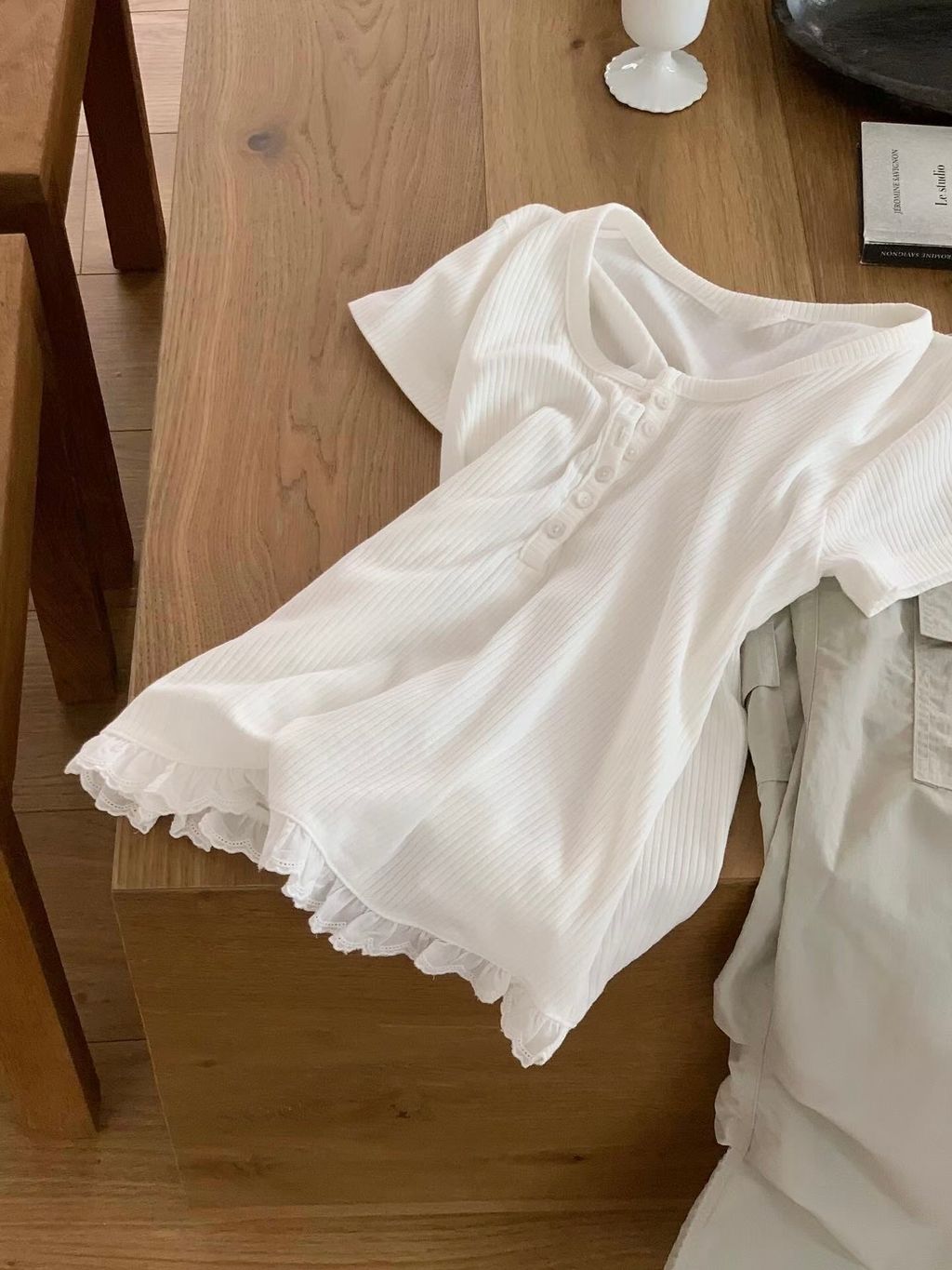 image_DFBF182E-060D-45DB-B38E-91B965F253FB_1774945308