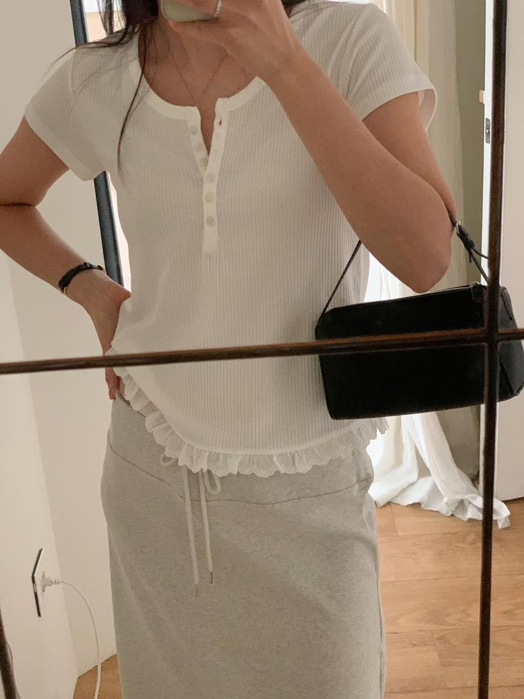 image_35694847-42A7-41CE-BA95-04E258E9850E_1774945308