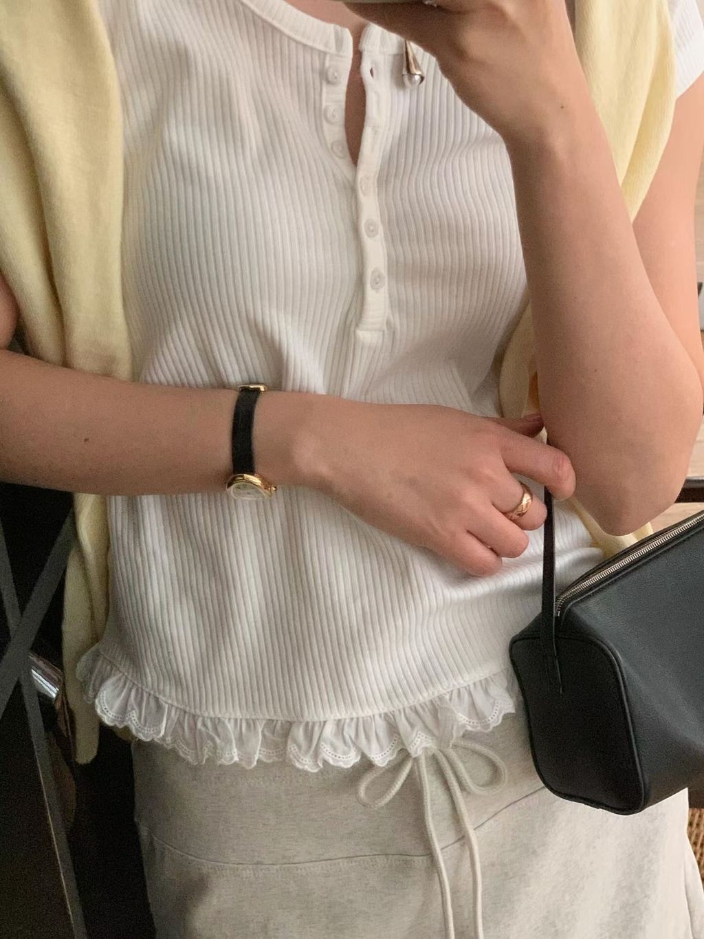 image_3BB0745A-4FD3-4361-8D90-50510387383B_1774945308