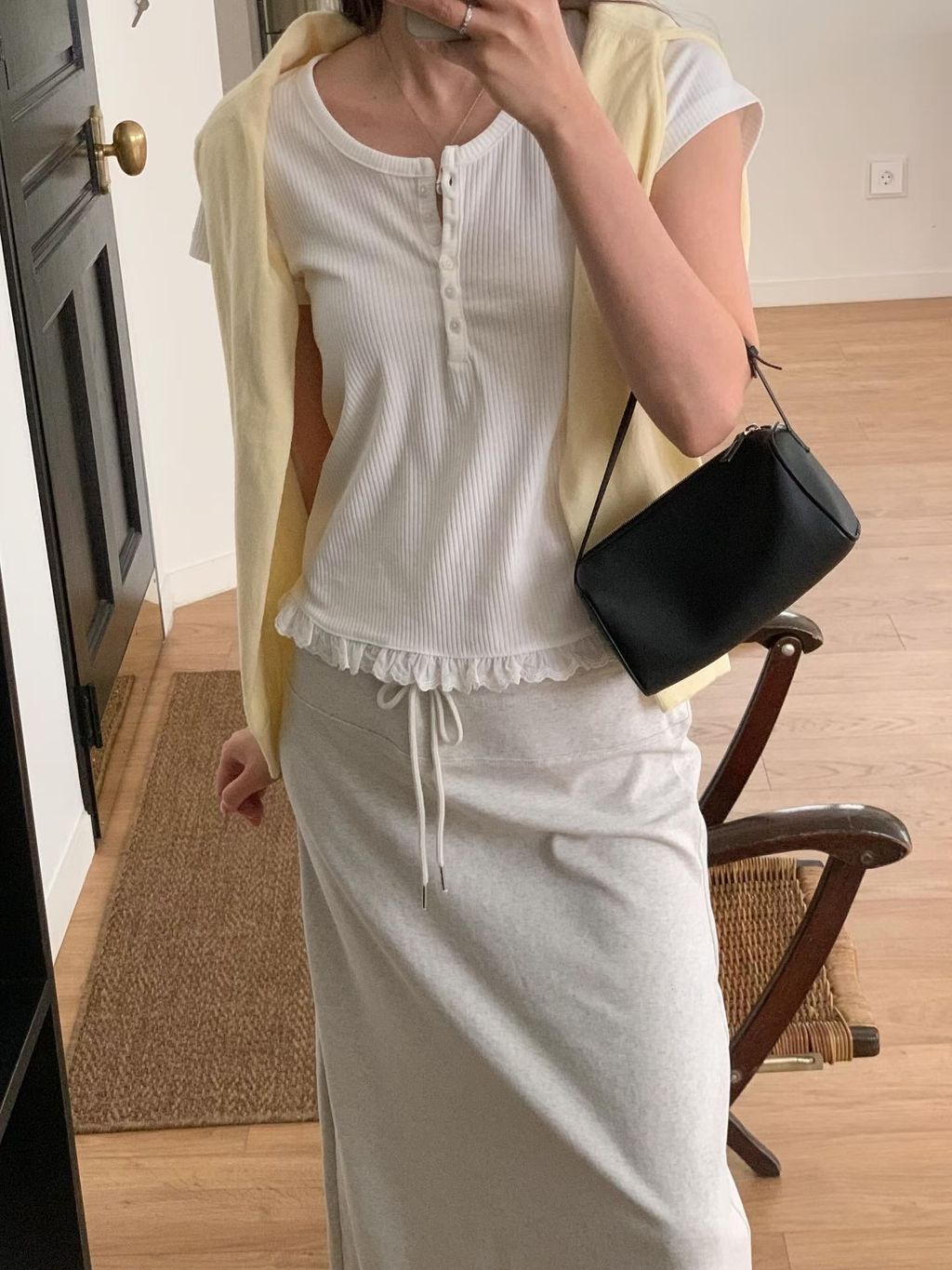 image_248725DC-5E07-47DF-9B12-F2397CE9490C_1774945308