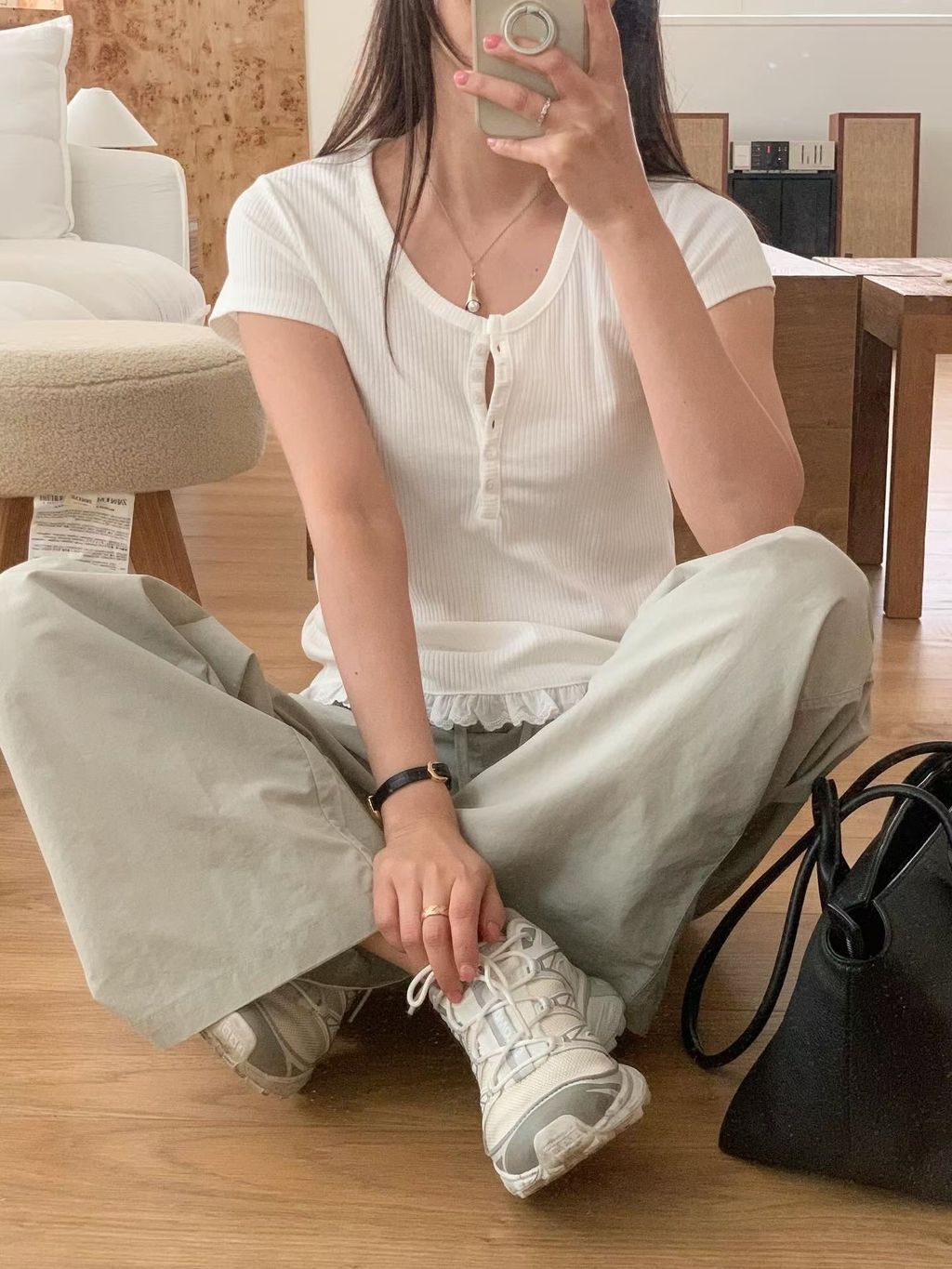 image_FE931050-0857-4ED4-AC78-724B2F5C0549_1774945308