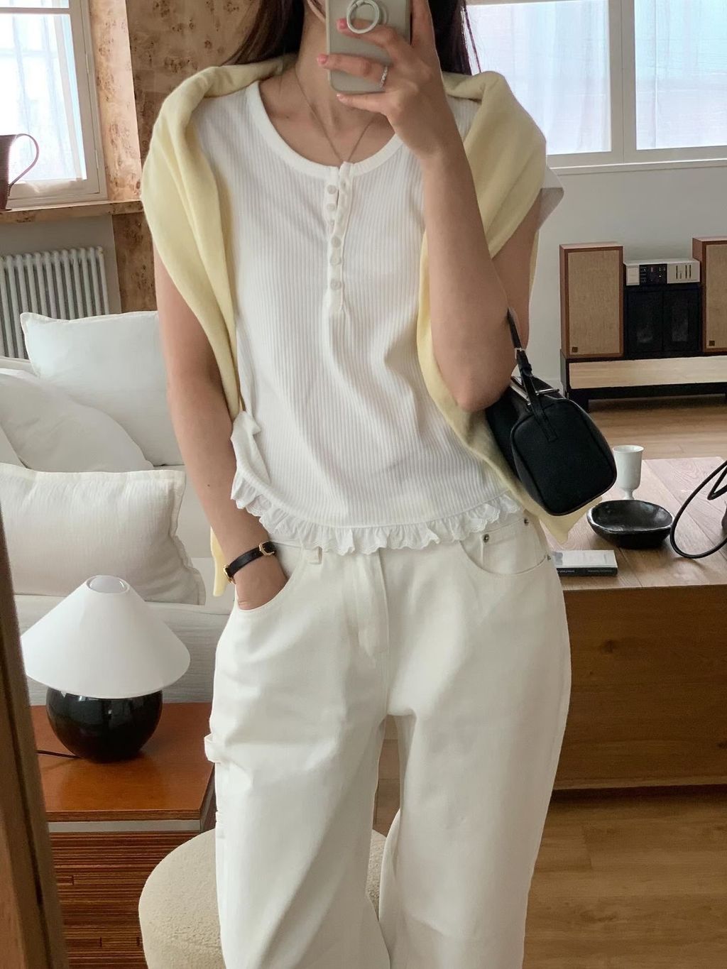 image_20ADE0A1-6432-43F7-95A3-11C2695CC1C3_1774945308