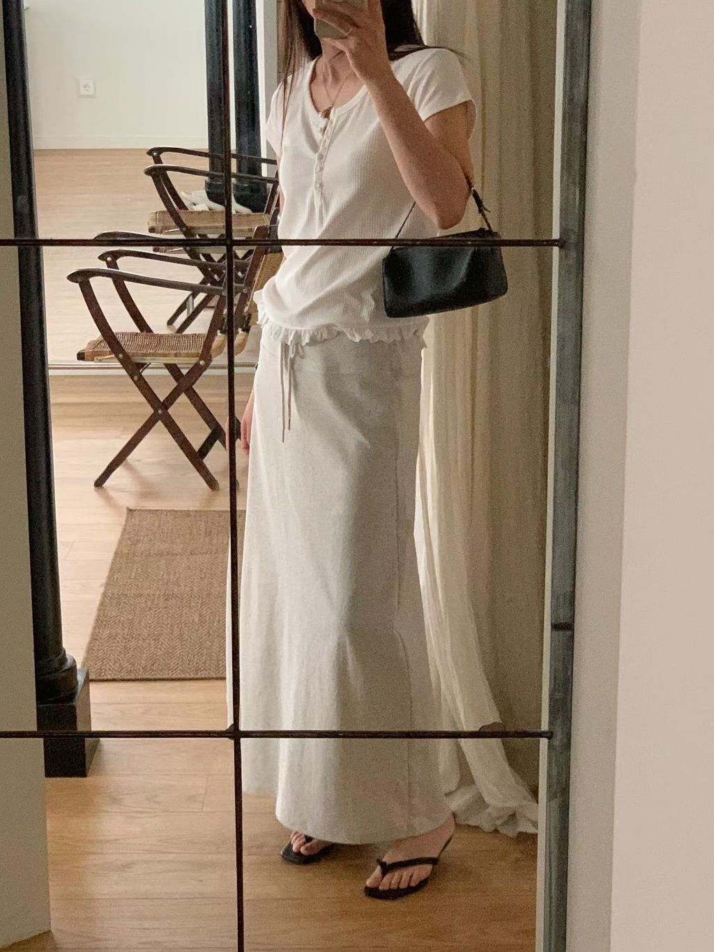 image_3CAE7D63-96FB-4627-8622-625C37CF79D3_1774945308