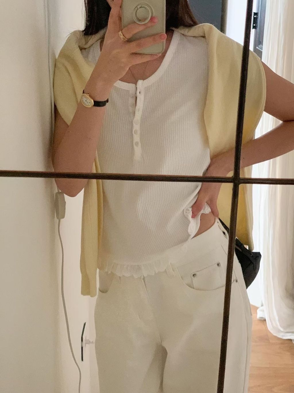 image_2813477B-5E32-4363-83A3-6D88A5F4A5E2_1774945308