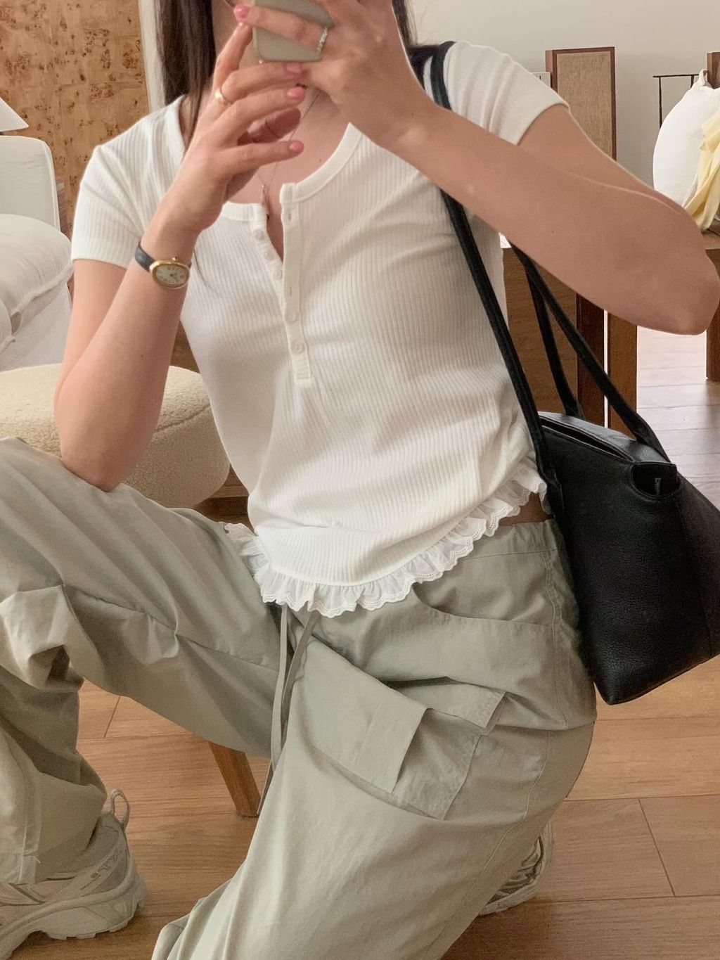 image_6099DF02-E464-480D-83B8-D425EA85A2D9_1774945308