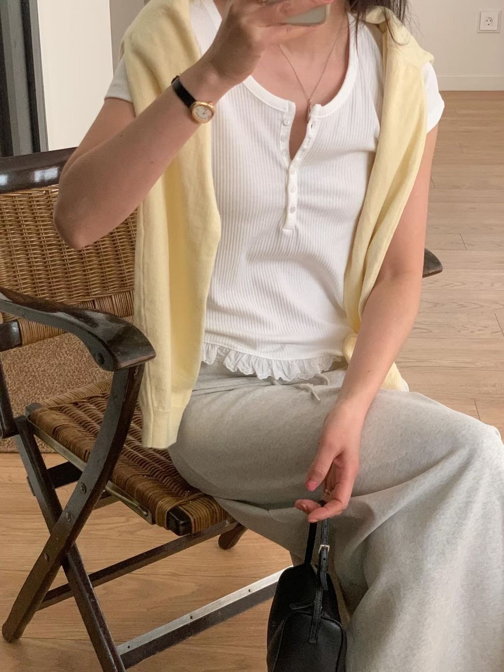 image_74AEA864-EB42-497C-A345-C83D0B11D0D4_1774945308