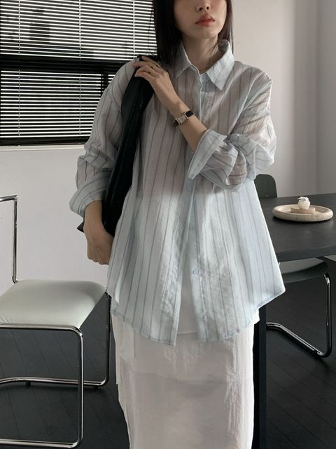 image_742ECF80-FA5D-4241-984D-E00808D7A6CC_1774945590