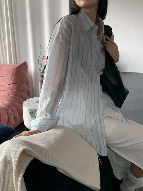 image_5A045C31-79E1-4C3B-A6EE-40B8865F52C1_1774945590