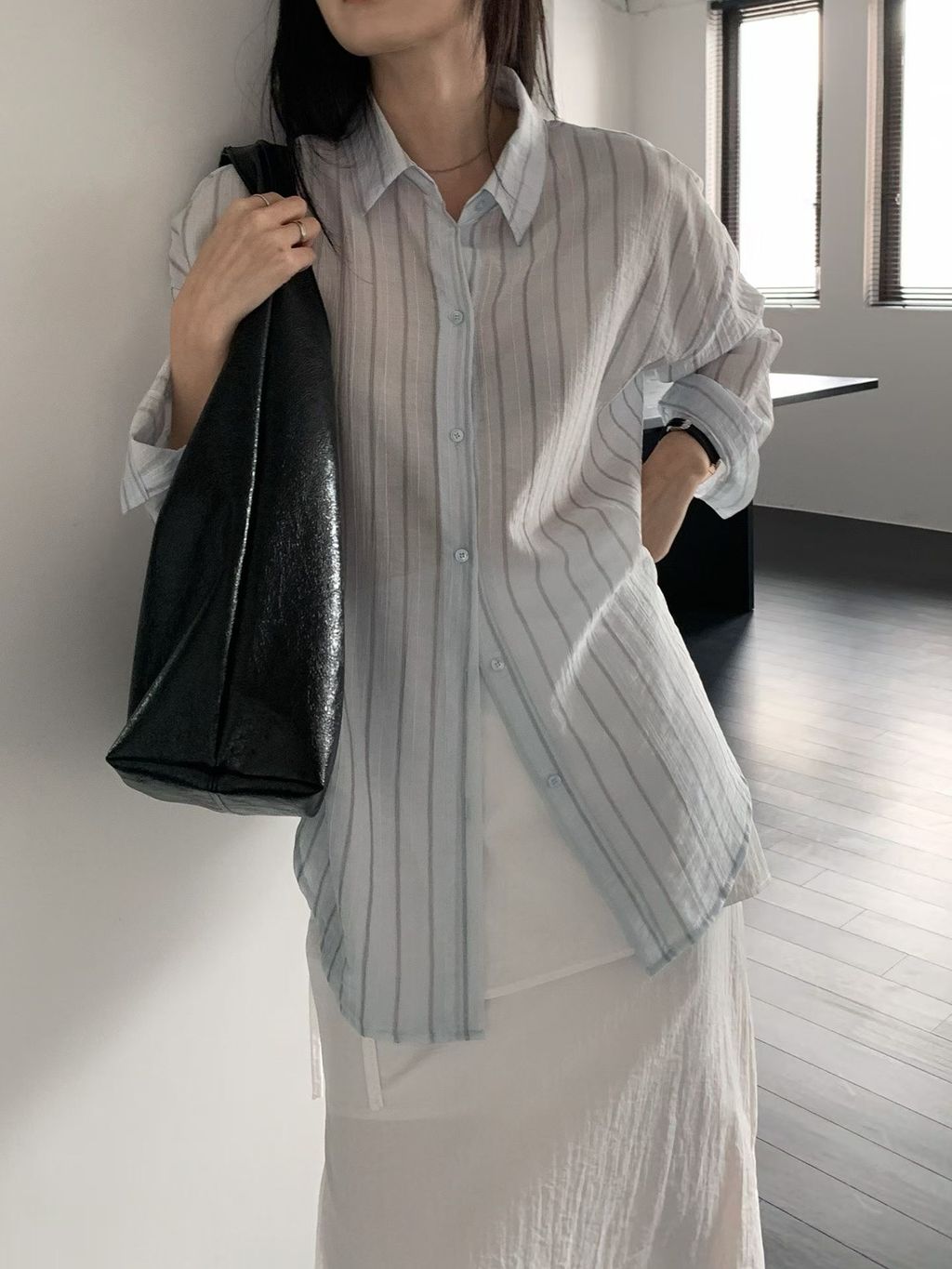 image_FD79E418-D97E-4D54-95BD-67C958FB3352_1774945590