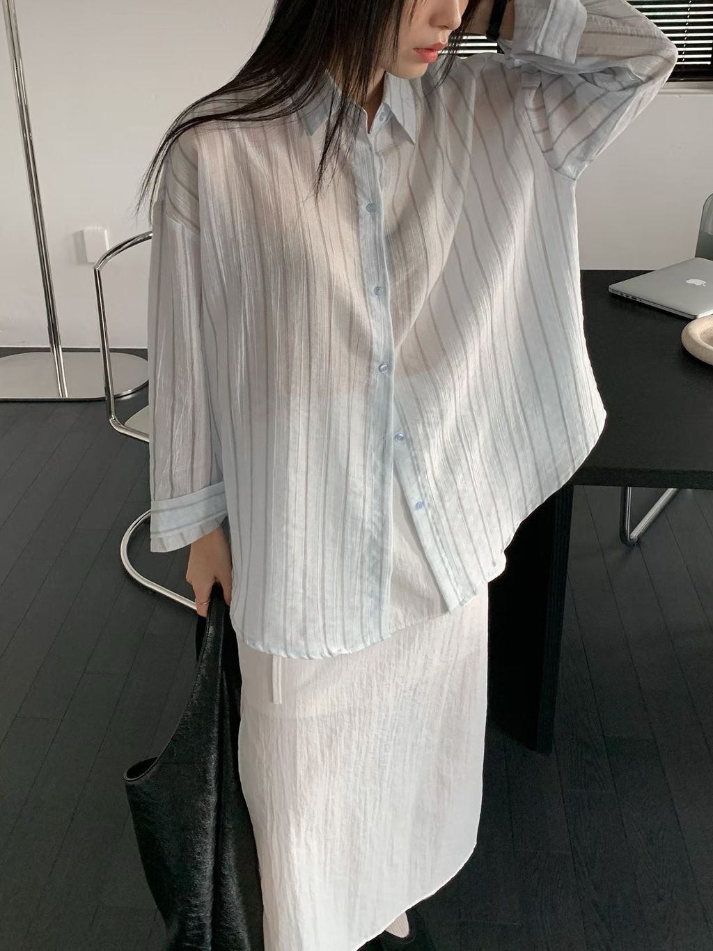 image_CF3E7D5A-4E10-429B-ABFF-7BBA08E94E27_1774945590