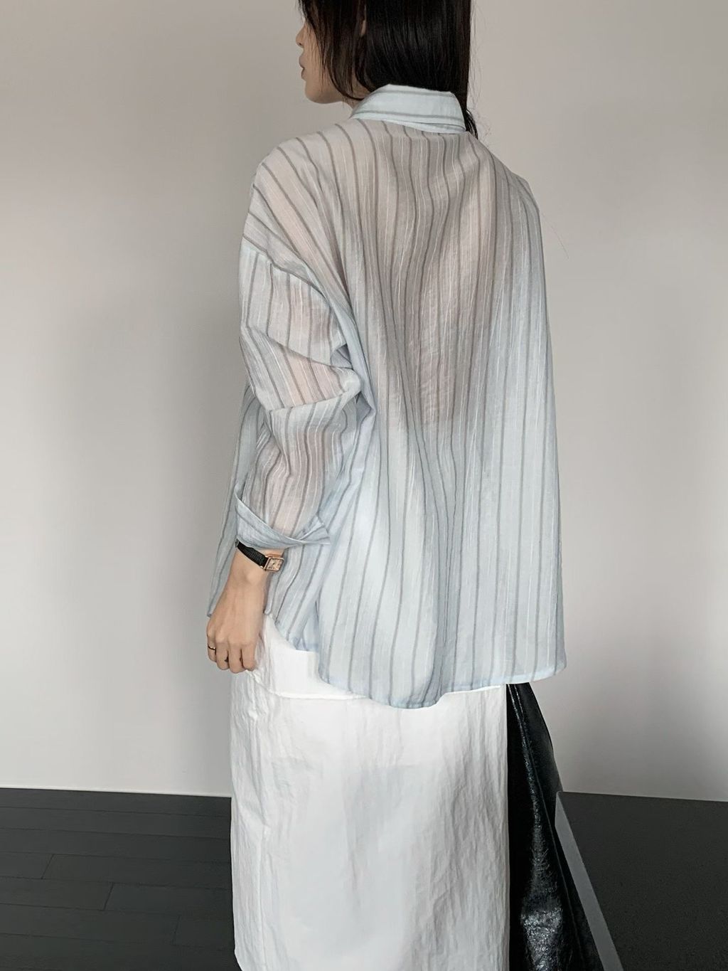 image_B1C974CB-2CF1-4AB2-9E5E-8D12B400211C_1774945590