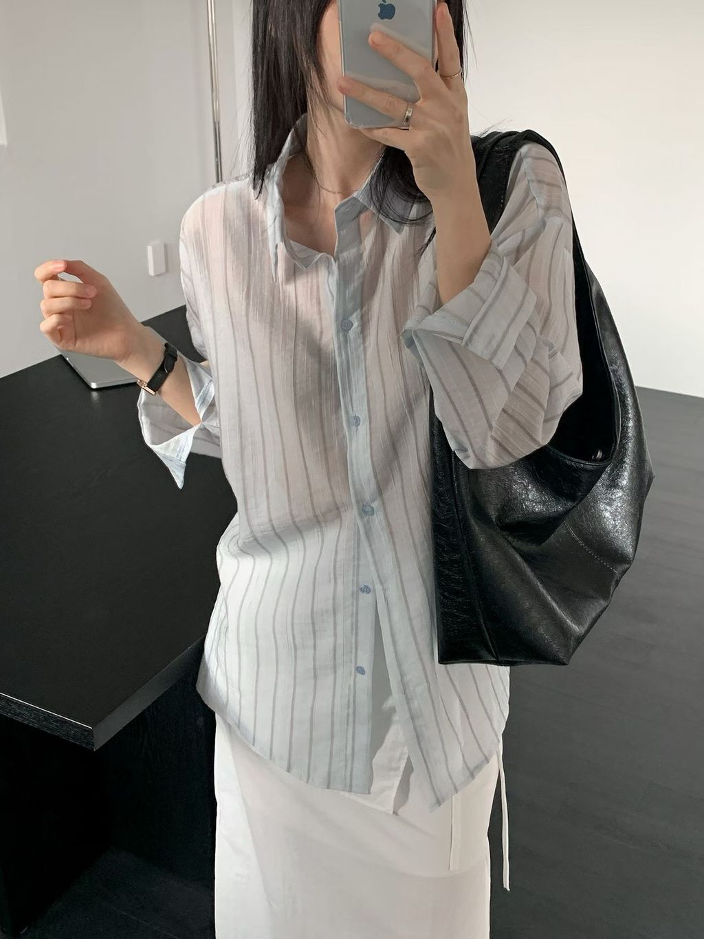 image_5F1EA2A3-7E36-4700-81D4-5A03A506DFED_1774945590