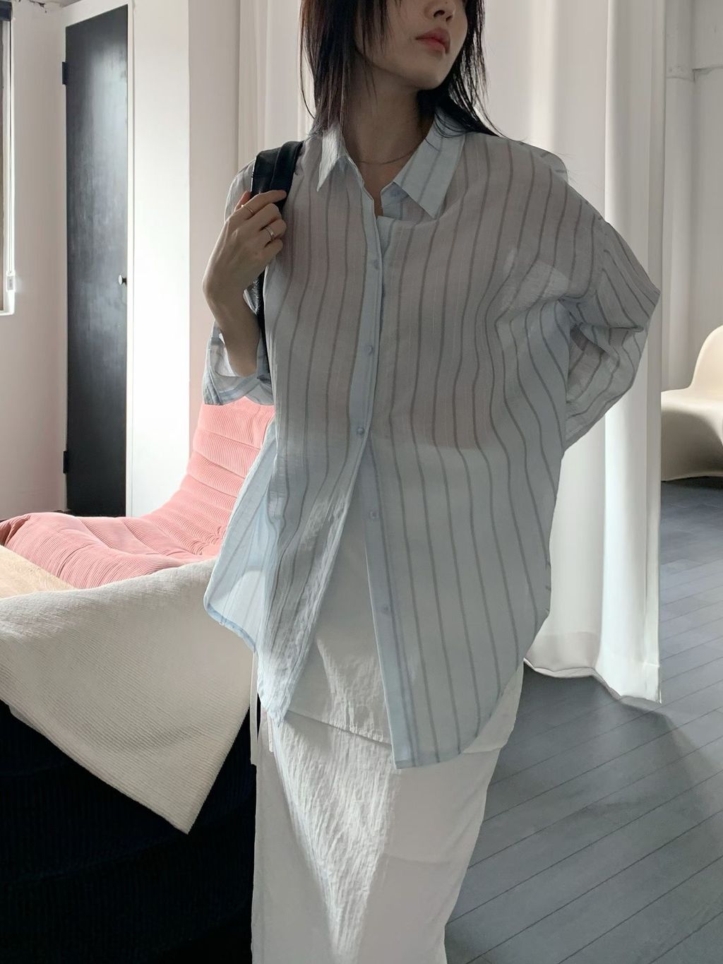 image_1F0CF9BD-42BC-43C0-92FC-E4C632A89D6C_1774945590