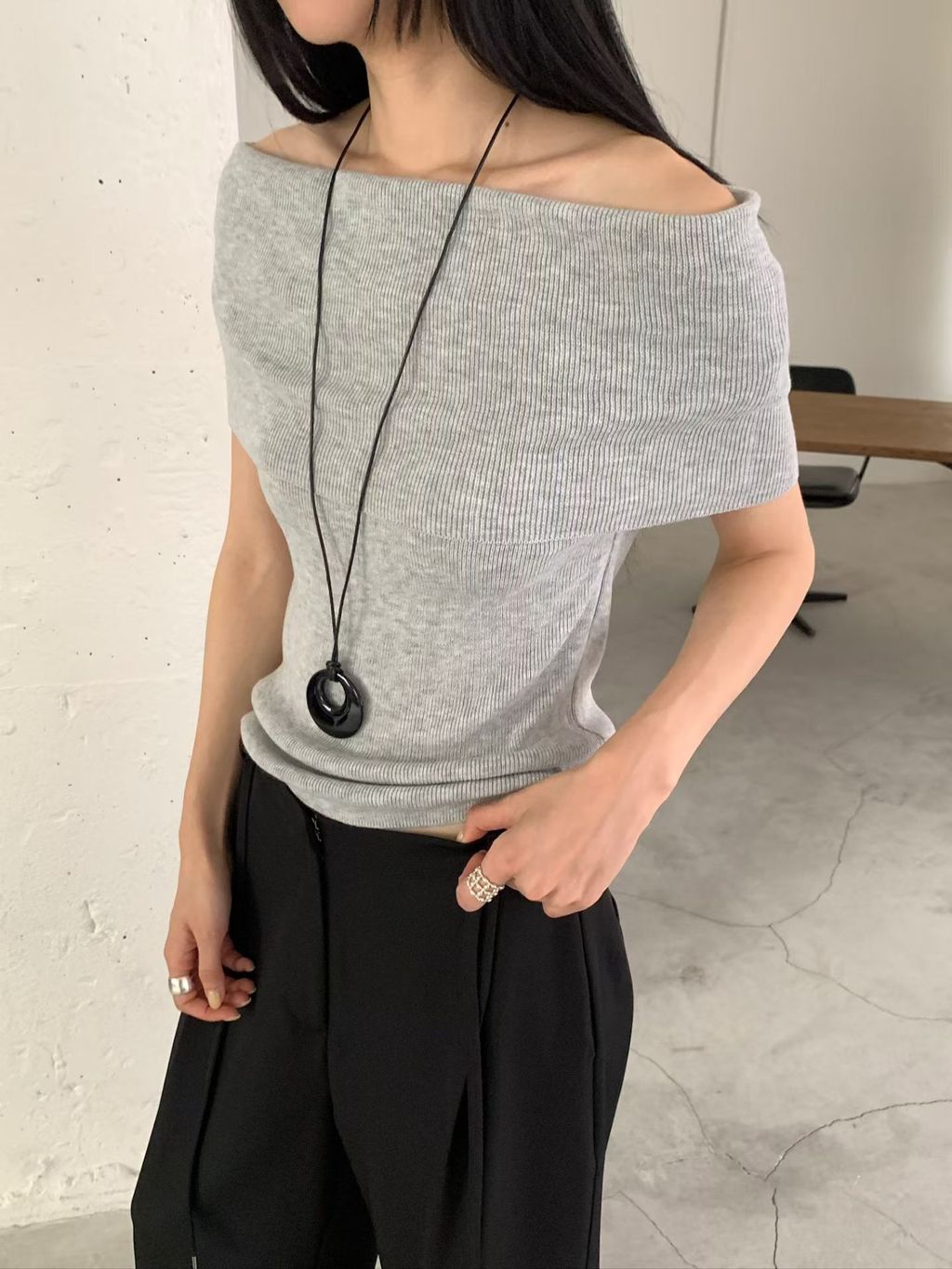 image_2DF9FB73-8990-4485-920D-3DF2B9E1BC90_1774945619