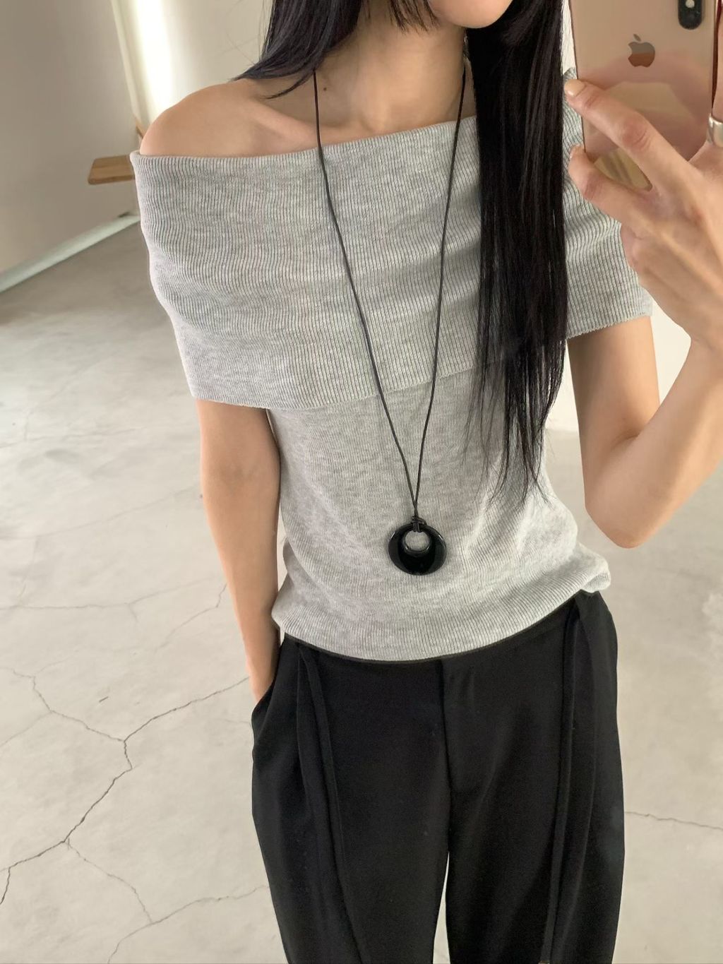 image_39009B3A-E339-4B6F-AB50-AF1337717221_1774945619