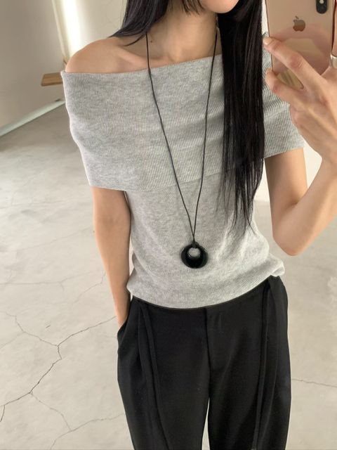 image_39009B3A-E339-4B6F-AB50-AF1337717221_1774945619