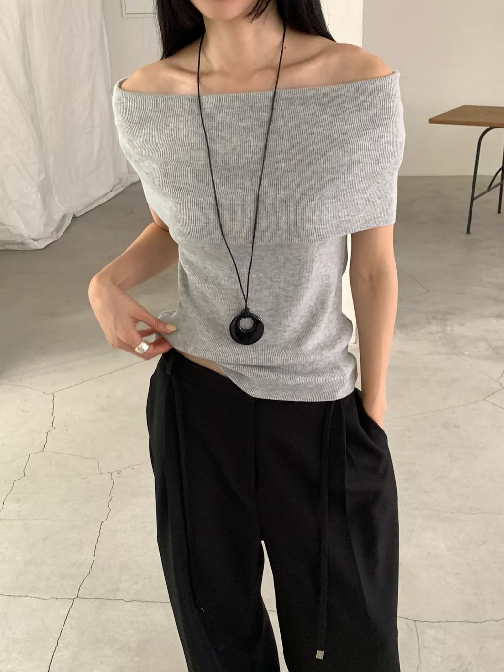 image_35C33C3C-63F2-4C38-986A-AC72D6000716_1774945619