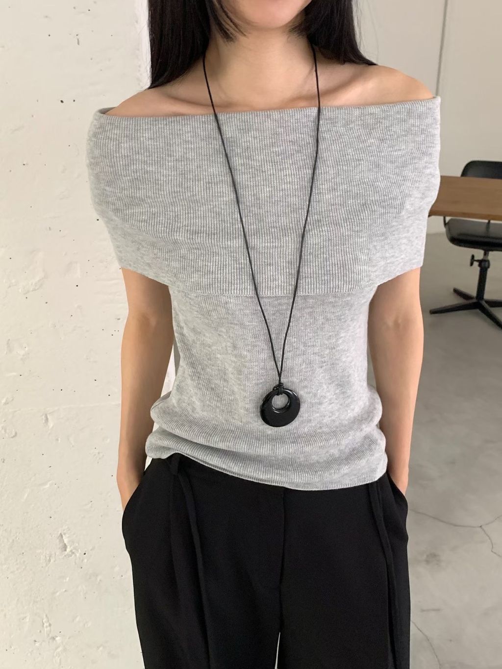 image_6E9D715F-BD62-4043-80A0-132848E1709C_1774945619