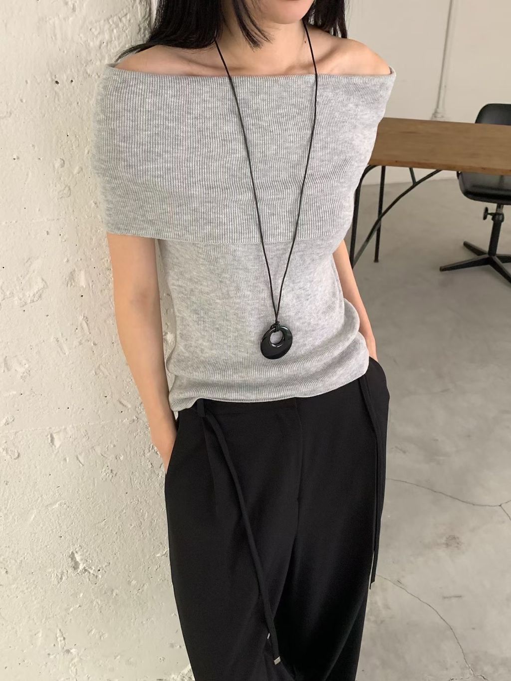 image_ACB279D0-8F64-4967-AB00-BABF93488C22_1774945619