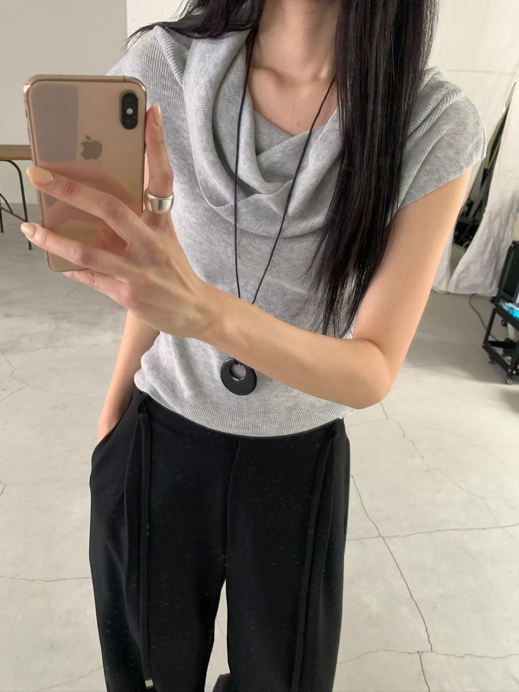 image_0A9EC727-8D47-437E-92E6-A01FE3A3C231_1774945619