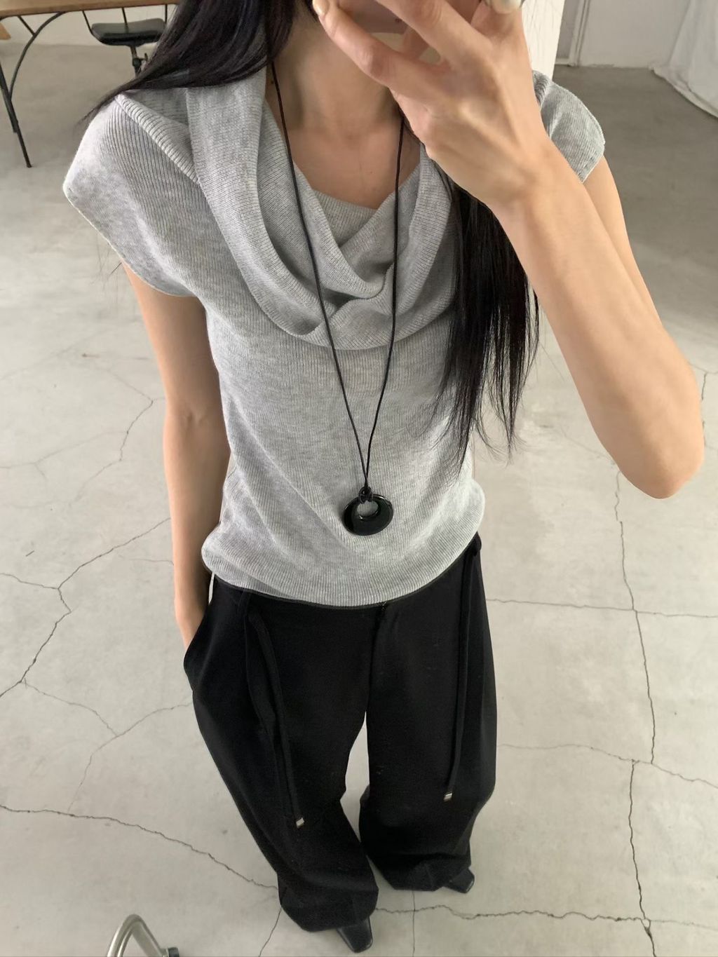 image_FEA070DF-53FC-47D3-995E-E7CB5AC45358_1774945619