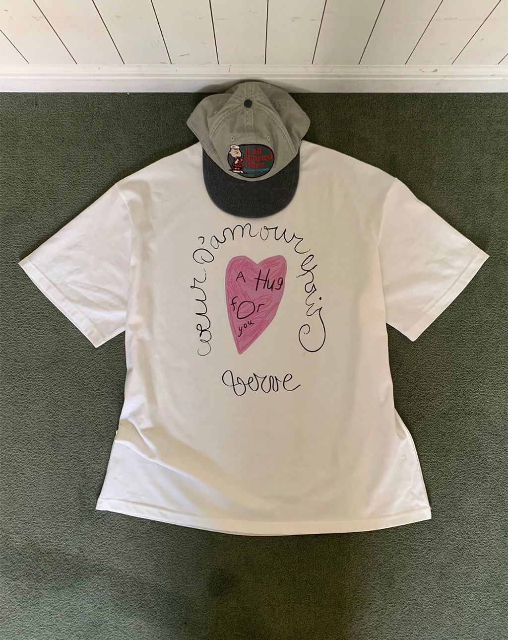 image_923A47A5-585D-4FE9-B709-3441B3D5C24A_1775017177