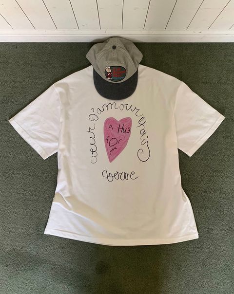 image_923A47A5-585D-4FE9-B709-3441B3D5C24A_1775017177