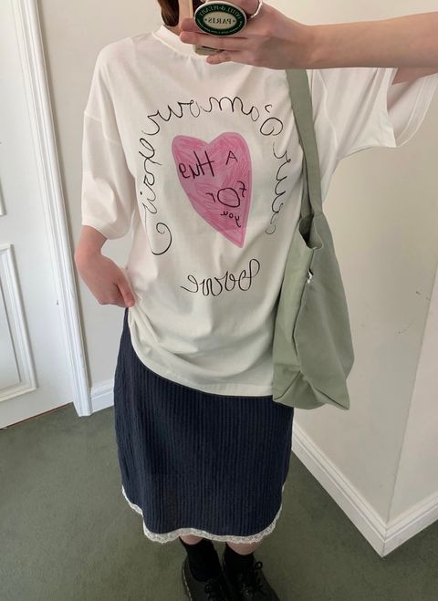 image_E8F27670-068A-4D90-A911-E6FC6D2149C8_1775017177