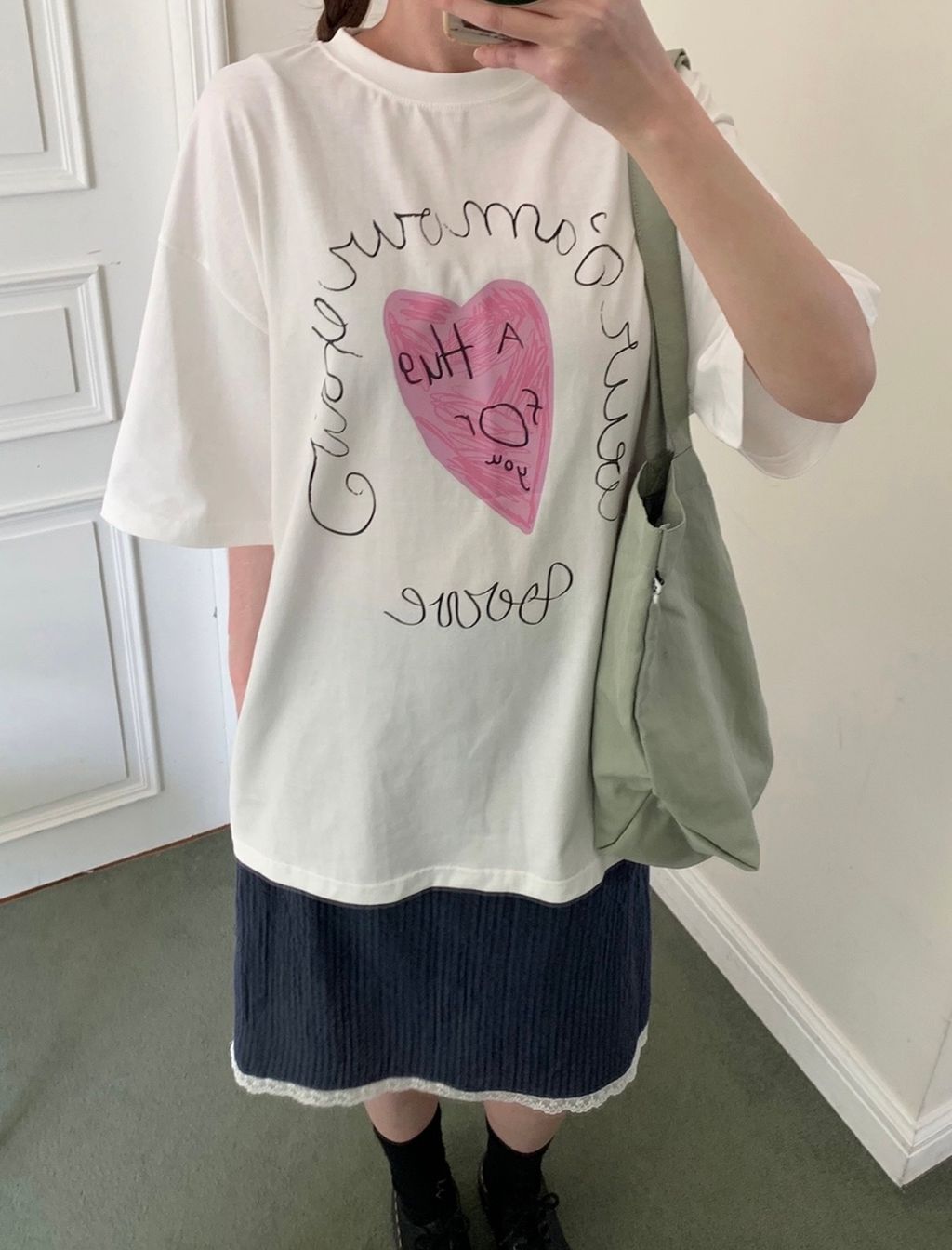 image_78CF3104-B3EF-4A1F-9695-D7A5589EB905_1775017177