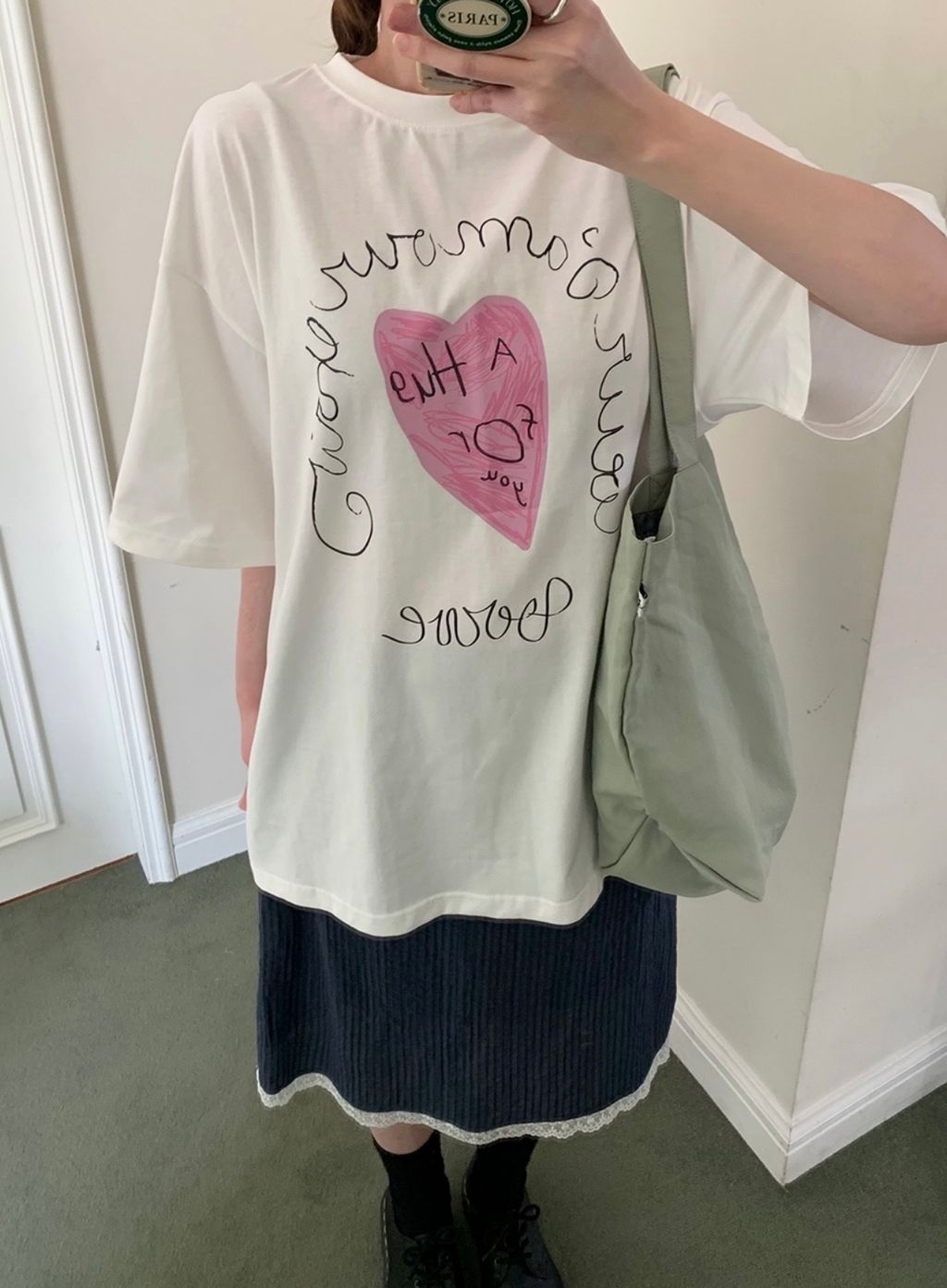 image_9A0E9BE8-C33C-4769-BDCB-958B436CB76F_1775017177