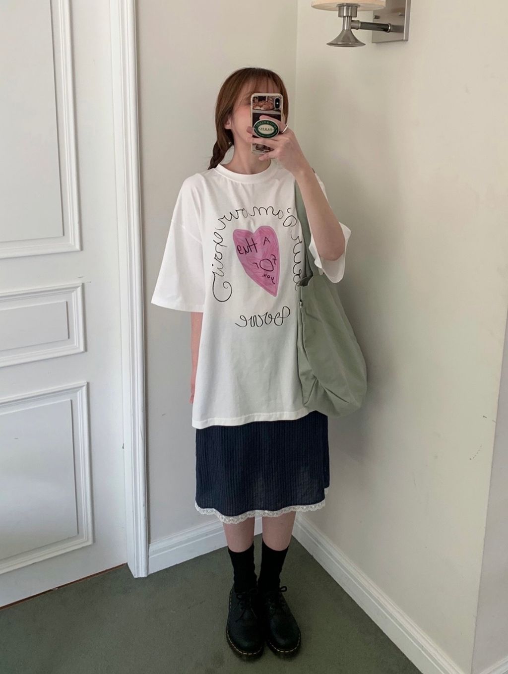 image_354AB036-F10C-470B-9CC6-B2A9E3859F3C_1775017177